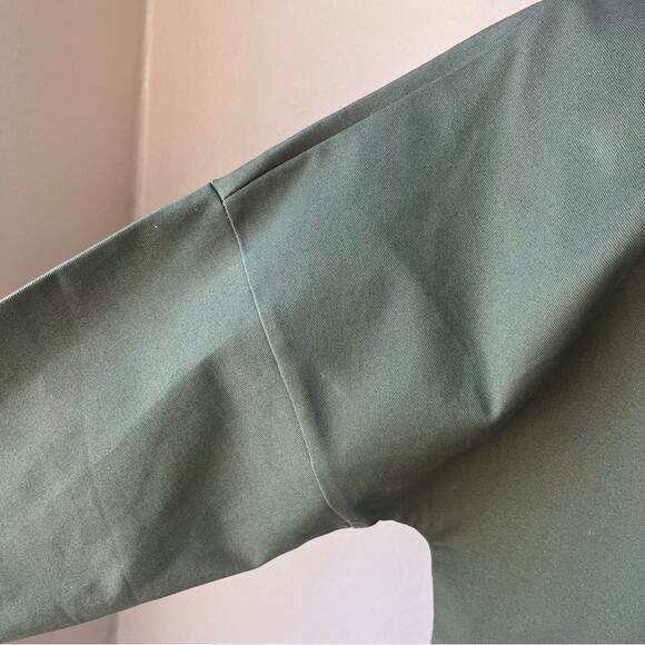 Killion Men's Modern Kimono NWT Size Medium - Picture 5 of 6